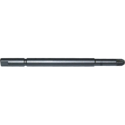 Kunzmann Bit 3 150 mm