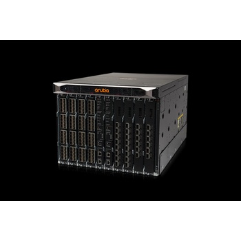 HP JL375A