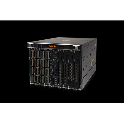 HP JL375A