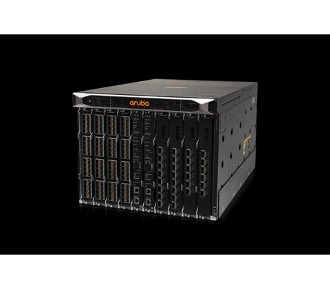 HP JL375A