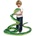 Melissa & Doug Плюшена играчка - змия, 18841 Melissa and Doug, 000772188418