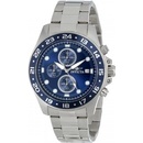 Invicta 15205
