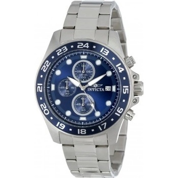 Invicta 15205