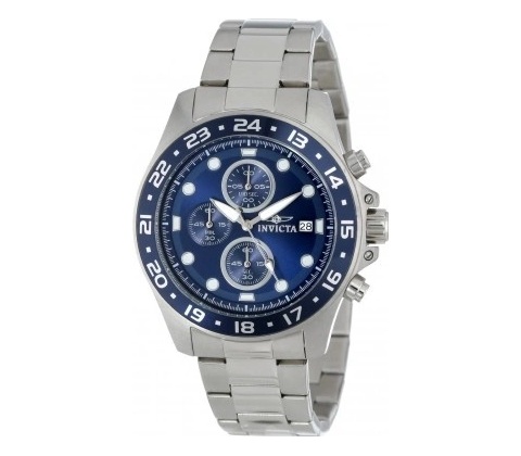Invicta 15205
