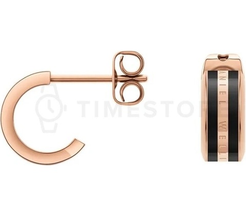 Daniel Wellington DW00400310