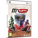 MXGP 24