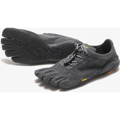 Vibram Fivefingers Kso Eco 21M9501 – Hledejceny.cz