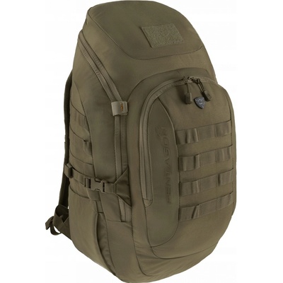 Pentagon Epos coyote 40 l – Zboží Dáma
