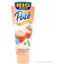 Rio Mare Paté Tuňákový krém 100 g