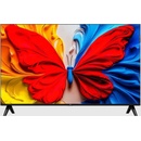 TCL 32S5K
