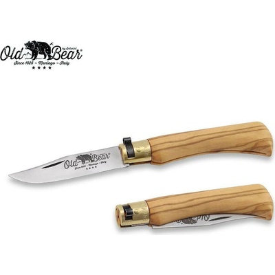 Antonini Old Bear 9307/19 LU