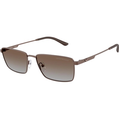 Giorgio Armani Emporio Armani EA2169 300689