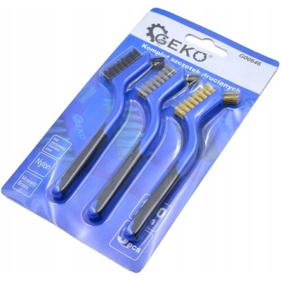GEKO G00646
