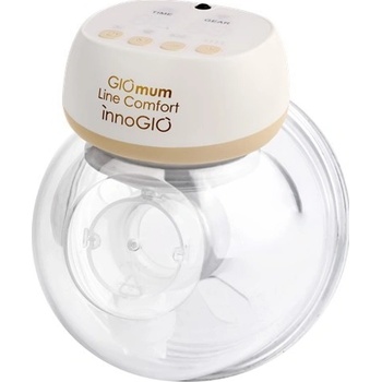 InnoGIO GIOmom Line Comfort Wearable Single with remote GI