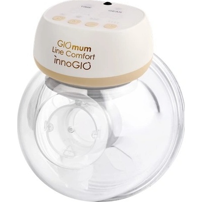 InnoGIO GIOmom Line Comfort Wearable Single with remote GI