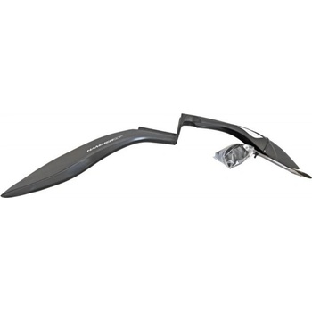 SIMPLA HAMMER PRO