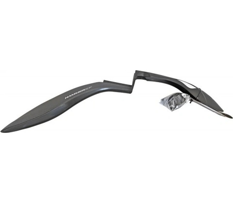 SIMPLA HAMMER PRO