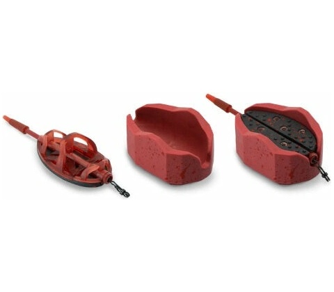Delphin Forma Method QUIX L