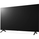 Image 1 of LG OLED48A13LA