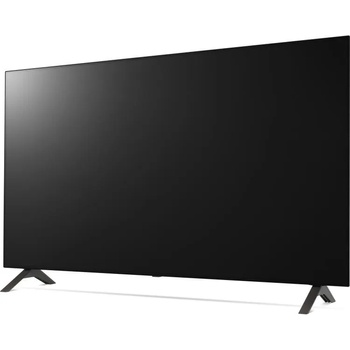 Image 1 of LG OLED48A13LA