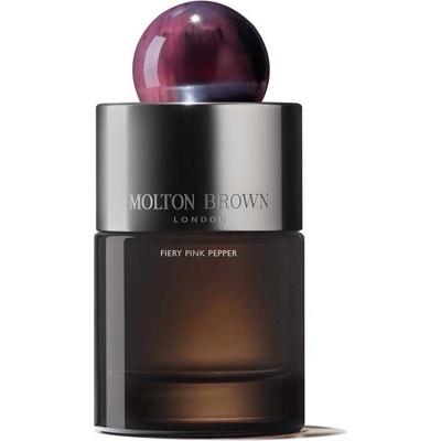 Molton Brown Fiery Pink Pepper parfumovaná voda unisex 100 ml