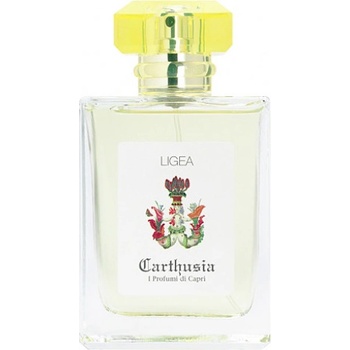 Image 1 of Carthusia Ligea EDP 100 ml
