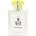 Carthusia Ligea EDP 100 ml