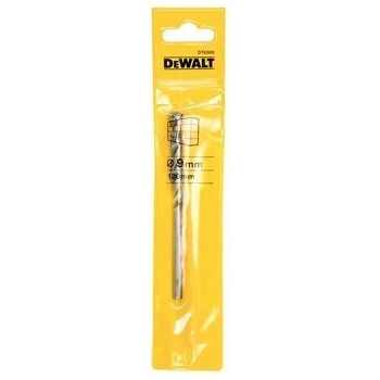 DeWALT DT6509