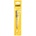 DeWALT DT6509