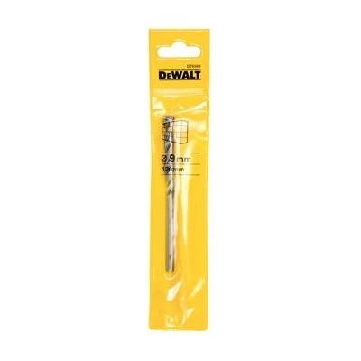 DeWALT DT6509