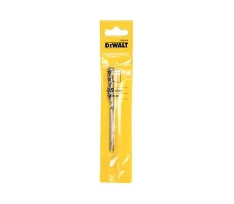 DeWALT DT6509