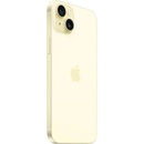Mobilní telefony Apple iPhone 15 256GB