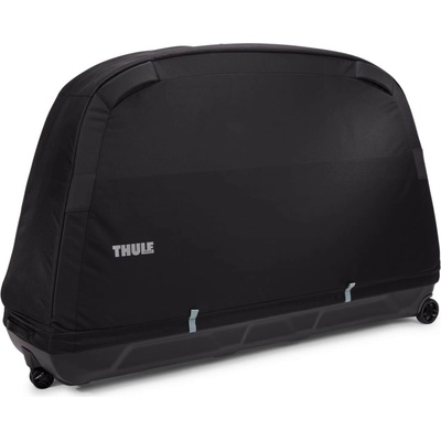 Obal MTB Thule RoundTrip