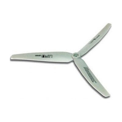 Walkera Vrtule UFO-MX400-Z-01