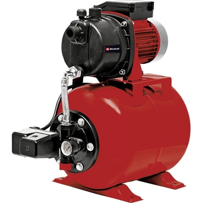 Einhell GC-WW 6538 Set 4173193