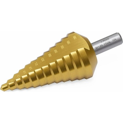 CZTOOL 696031