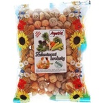 Apetit Зеленчукови крокети Apetit food 120 г