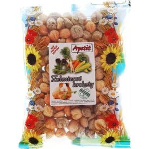 Apetit Зеленчукови крокети Apetit food 120 г