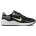 NIKE Обувки revolution 7 (gs)