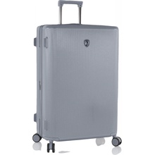 Heys Earth Tones l Glacier Grey 125 l HEYS-10156-0144-30