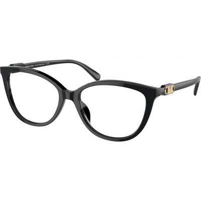Michael Kors MK4109U 3005