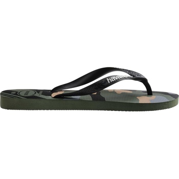Havaianas CAMU 43/44