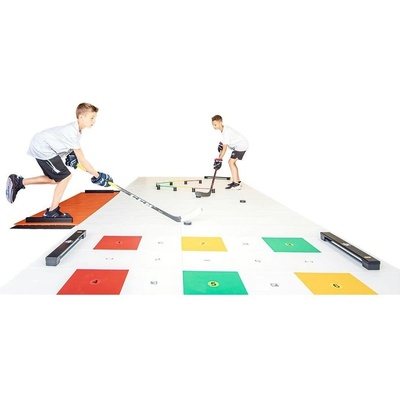 Hockey Revolution My Slideboard LIT