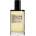 D.S. & DURGA Italian Citrus EDP 50 ml
