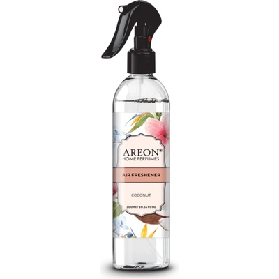 Areon Room Spray Coconut 300 ml