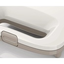Philips HD 2392