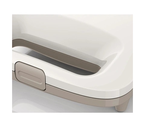 Philips HD 2392