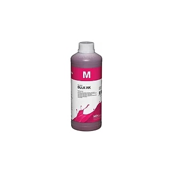 Compatible Гел INKTEC Ricoh GC21M, 1Л, magenta (INKTEC-RICOH-R0001-1LM)