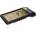 Levenhuk Цифрова лупа Levenhuk DTX DX50
