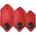 MSR Dromlite Bag 2l